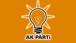 AK PARTİ KARABÜK LİSTESİ BELLİ OLDU