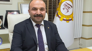 ALTUNTEPE’DEN ÜNAL’A DESTEK