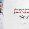 AHMET TÜRK BİLE SAYENİZDE DAHA SEMPATİK!