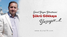 NEDEN ERDOĞAN DİNÇEL?