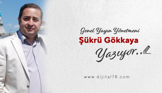 AZİZ BAŞKAN, KARABÜK ŞAMPİYON….!