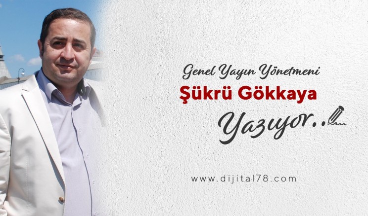 AZİZ BAŞKAN, KARABÜK ŞAMPİYON….!