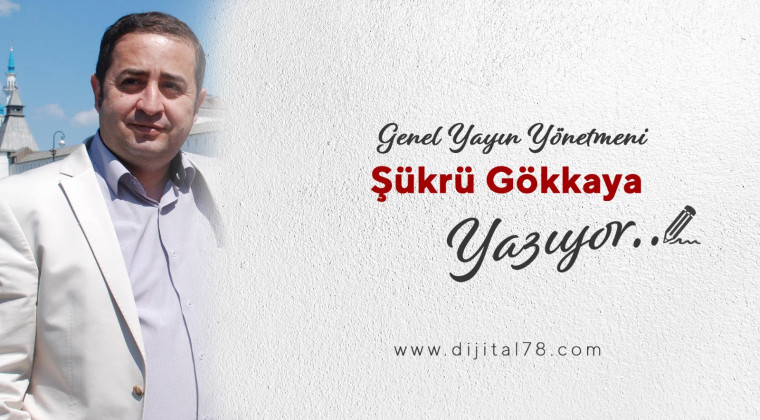 NEDEN ERDOĞAN DİNÇEL?