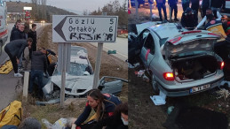 SÖĞÜTLÜÇEŞME’DE CAN PAZARI