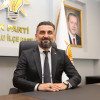 AK PARTİ İLÇE BAŞKANI AYDIN YÜKSEKOKUL İDDİALARINA AÇIKLIK GETİRDİ