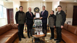 AROMATİK BİTKİLER SATIŞA HAZIR