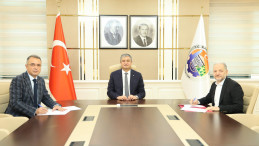 MEDİKAR’DAN KAMU PERSONELİNE AVANTAJLI SAĞLIK HİZMETİ