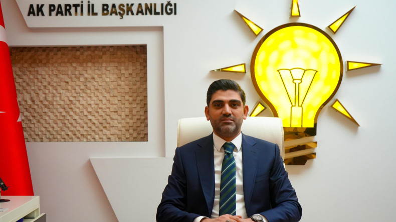 SALT; “KARABÜK’TE NE KADAR VAKİT GEÇİRMİŞTE OVACIK’IN DERTLERİNİ BİLİYOR”