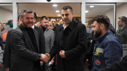 EN DÜŞÜK MAAŞ 38 BİN 600 LİRA OLDU