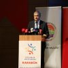 KARABÜK’TE GASPIRALI RUHU