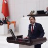KARABÜK’ÜN BEKLENTİLERİ KİT KOMİSYONU’NDA