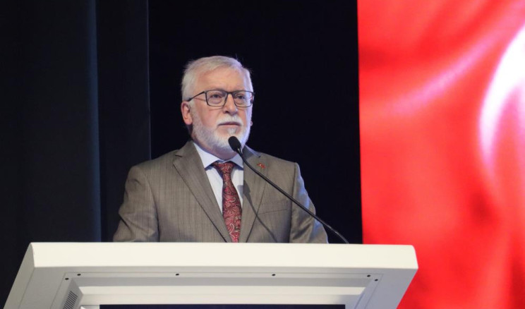 ÜNİVERSİTEYE GİRMEDEN ÜNİVERSİTELİ OLACAKLAR!