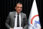 DÜZCE’NİN İÇME SUYUNA 45 MİLYON AVROLUK YATIRIM