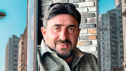 İYİLİK HAYATINA MAL OLDU