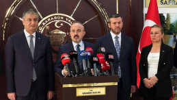 SOKAKTA SAHİPSİZ HAYVAN KALMAYACAK