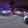TÜRK POLİSİ YAKALAR….!