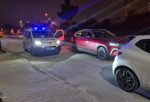TÜRK POLİSİ YAKALAR….!
