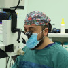 OP. DR. MERCAN EXCIMER LAZER GÖZ TEDAVİSİNİ ANLATTI