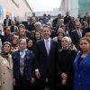 TÜRKİYE’NİN DOĞALGAZ İHTİYACINI 3.5 YIL GÖKTEPE-3 KARŞILAYACAK