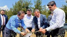 BEN BU HABERİNİZE BAŞLIK BİLE BULAMIYORUM!