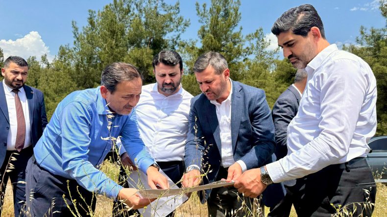 BEN BU HABERİNİZE BAŞLIK BİLE BULAMIYORUM!