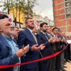 77 ŞEHİDİN ADI BU PARKTA YAŞATILACAK