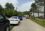 ARAZİ KAVGASINDA 3 ÖLÜ
