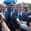 BABASI BAŞLADI OĞLU BİTİRİYOR