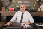 KASİD’TE MEHMET DOĞAN DÖNEMİ