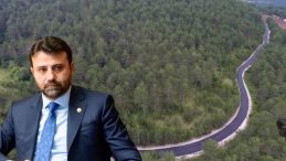 KIRSAL BÖLGELERE YOĞUN PARA YAĞIŞI!