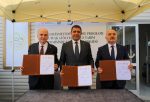 PROJE İLE 50 KADIN İŞ VE AŞ SAHİBİ OLACAK