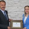 O ARTIK OVACIKLI MELONİ…!