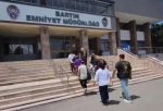29 NOKTAYA FUHUŞ BASKINI