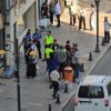 ARTIK GELENEKSEL HALE GELDİ!