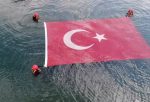 186. YILI BÖYLE KUTLADILAR