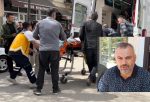 MUHTARLIK KAVGASI CİNAYETİNDE CEZA YAĞDI