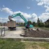 5000 EVLER’E DEV SOSYAL TESİS