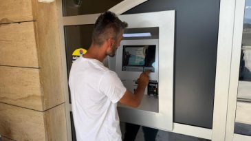 AKILLI VEZNELER ÇOĞALIYOR, VATANDAŞIN YAŞAMI KOLAYLAŞIYOR