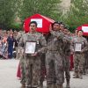HİLAL BIYIKLILARA SON VEDA