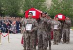 HİLAL BIYIKLILARA SON VEDA