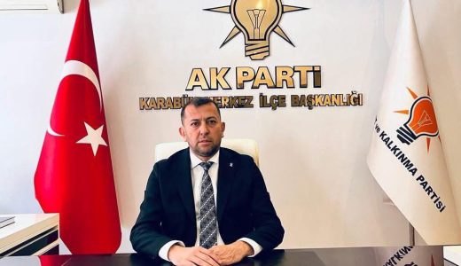 HÜSAM’DAN ÜNİVERSİTEYE DESTEK