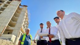BİR CENAZE DAHA ORTADAN KALKIYOR!