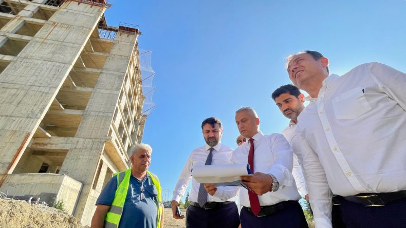 BİR CENAZE DAHA ORTADAN KALKIYOR!