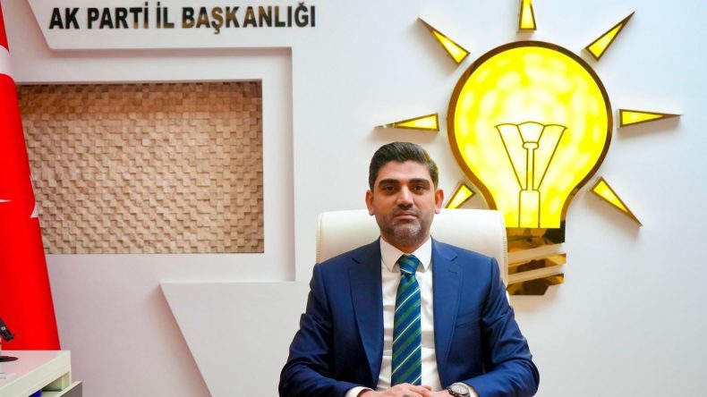 SALT; “KARABÜK BÜYÜMEYE DEVAM EDECEK”