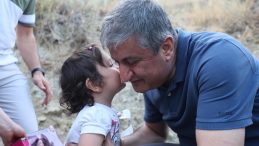 VALİLERİ KARARNAMELER, İNSANLIĞI TARİH YAZAR!