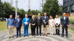 BELEDİYE VE FEDERASYON SPOR ATI YETİŞTİRECEK
