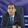 TAŞOLAR; “ÇANKIRI SOKAKLARINDA HİÇBİR SUÇLUNUN GEZMESİNE MÜSADE ETMEYECEĞİZ