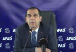 TAŞOLAR; “ÇANKIRI SOKAKLARINDA HİÇBİR SUÇLUNUN GEZMESİNE MÜSADE ETMEYECEĞİZ