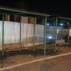 HADSİZ NANKÖR TUTUKLANDI…!