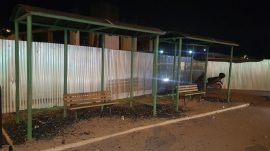HADSİZ NANKÖR TUTUKLANDI…!